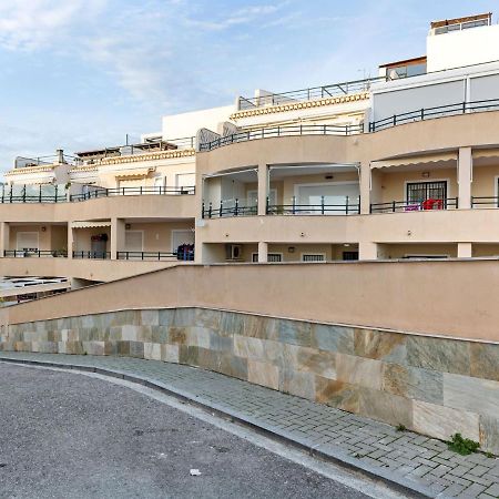 Belvilla By Oyo Apartment In La Herradura La Herradura  Kültér fotó